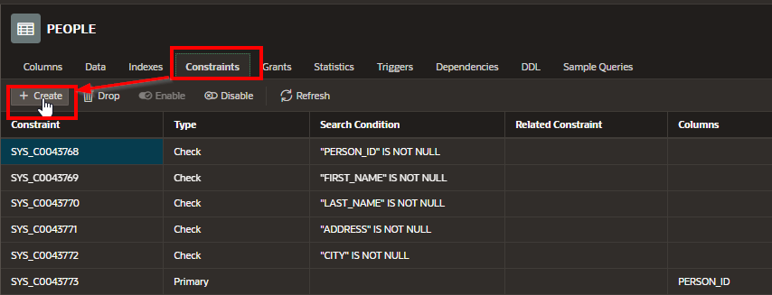 A screenshot of a computer

AI-generated content may be incorrect.