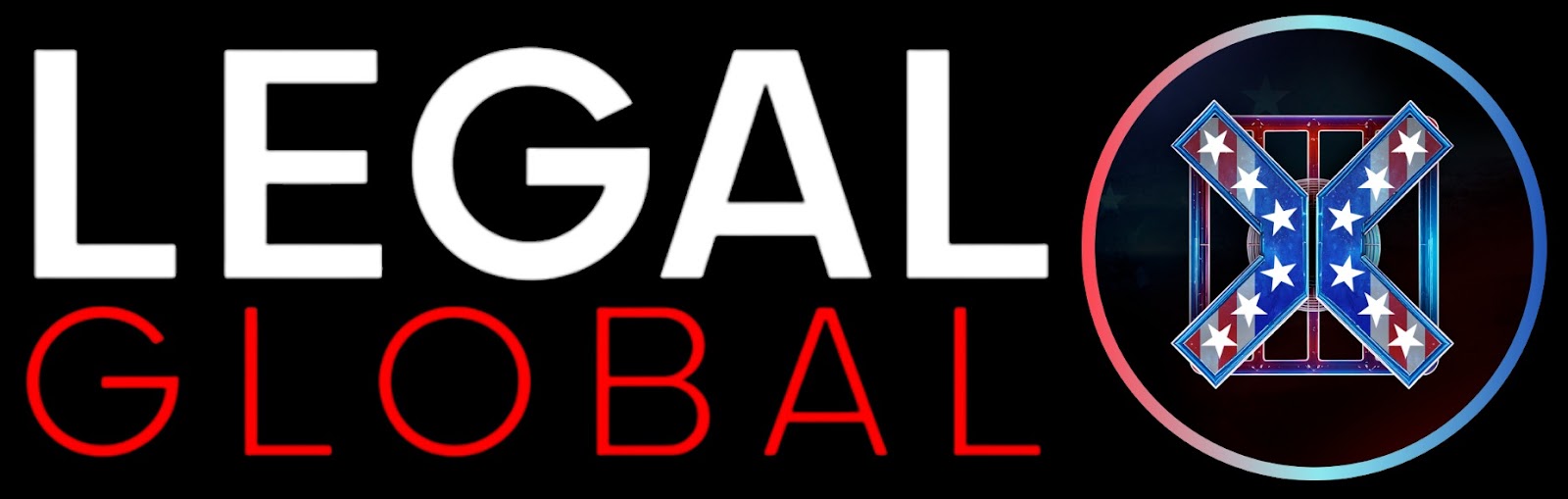 Legal X Launches LegalFi Movement to Safeguard Crypto Investors and Rebuild Trust in DeFi