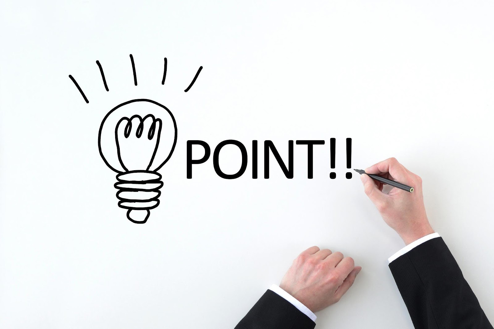 POINT