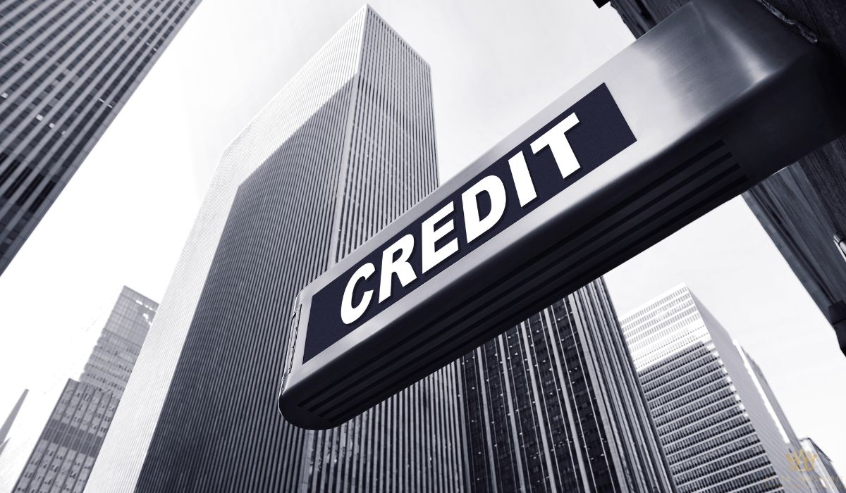 Business Credit Line for Commercial Real Estate: Complete 2025 Guide