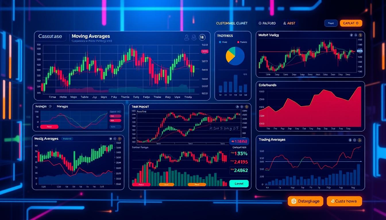 Immediate +400 Flarex platform features