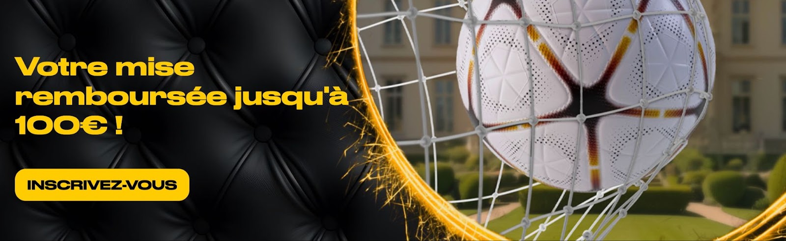 notre avis sur le bonus Bwin
