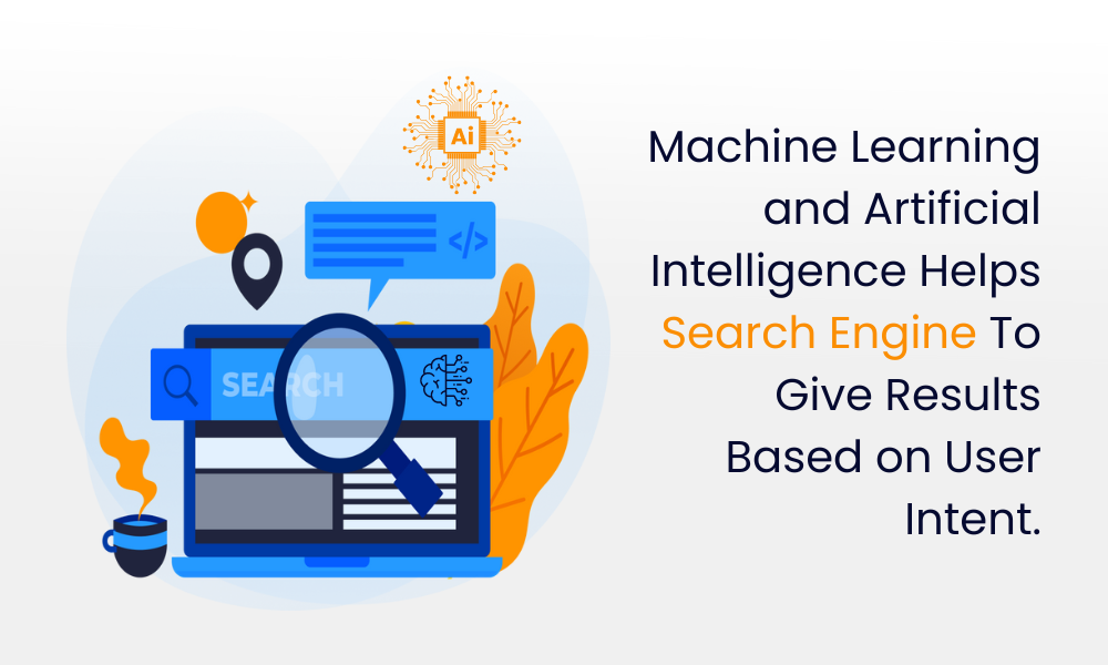 ai-machine-learning-search-engine