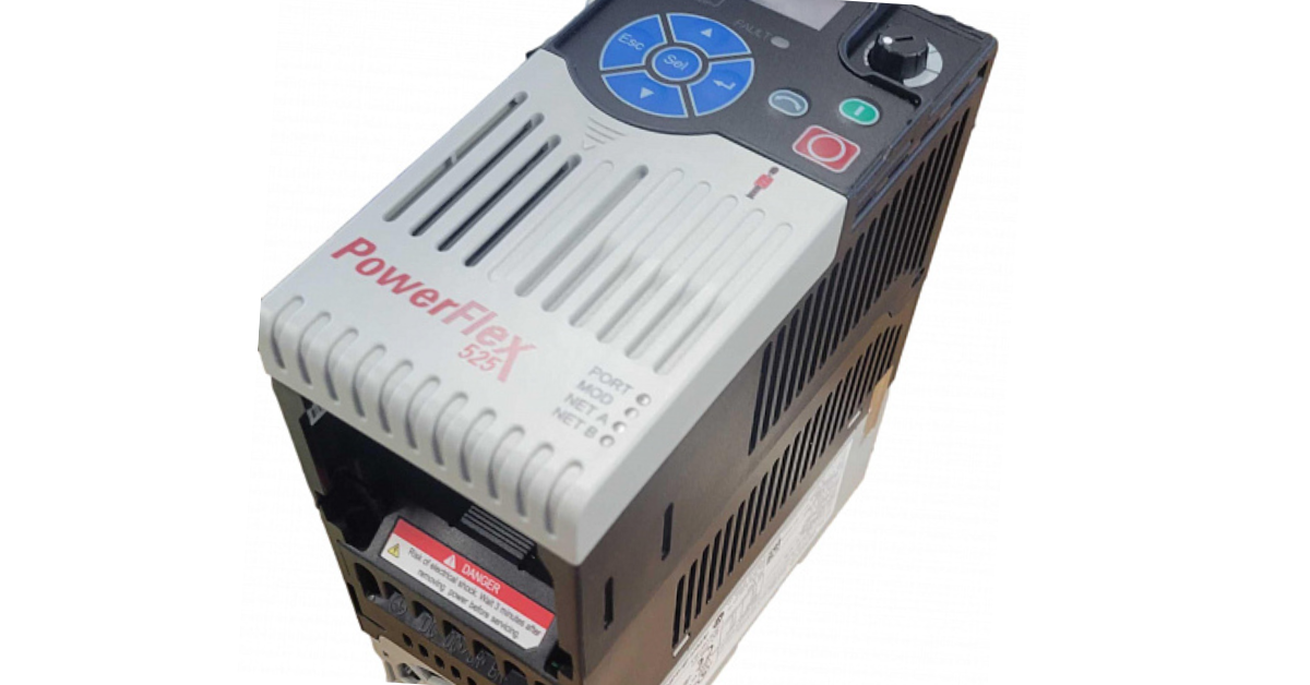 What Causes a VFD Inverter to Fail: Expert Tips