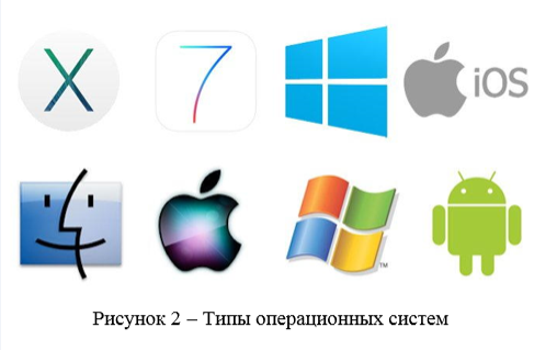 C:\Users\Alla_pc\OneDrive\Рабочий стол\Screenshot_5.png