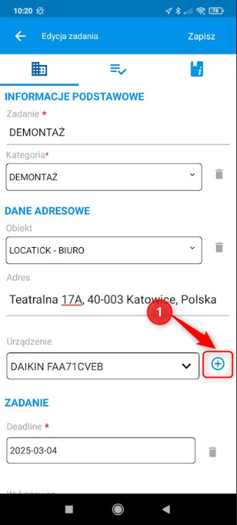 Obraz zawierający tekst, zrzut ekranu, oprogramowanie, Ikona komputerowa

Zawartość wygenerowana przez sztuczną inteligencję może być niepoprawna.