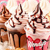 Wendy's Frosty Flavors: Creamy Treats to Savor