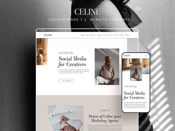 examples of custom squarespace sites,
Squarespace templates, squarespace website templates,Squarespace best templates,
 Squarespace Themes, free squarespace templates, Presentybox