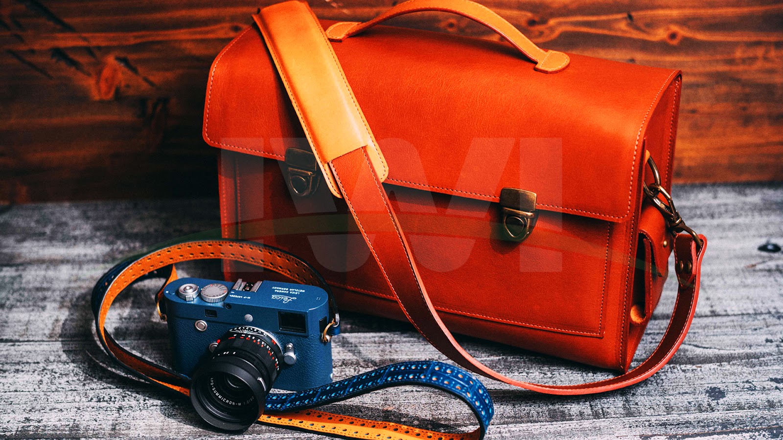 fashionable camera bag purse images 2