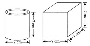 NCERT Solutions for Class 8 Maths Chapter 11 Mensuration Ex 11.3 Q6