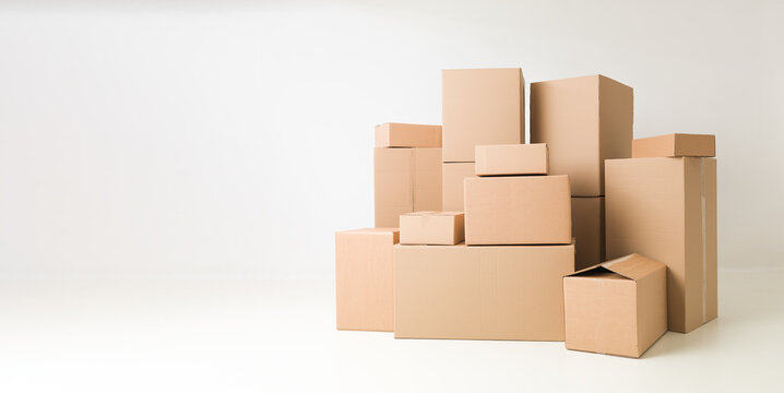 guide-to-corrugated-boxes