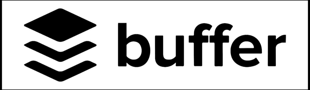 Buffer Logo