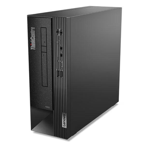 Máy tính để bàn Lenovo ThinkCentre Neo 50s Gen 4 SFF