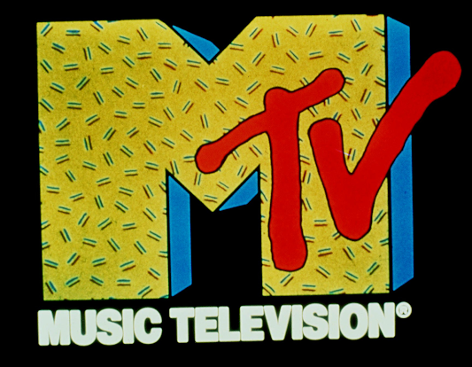 MTV 1980 music television transformative period of rock music