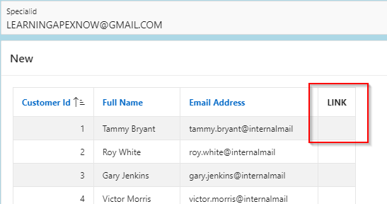 A screenshot of a email

Description automatically generated