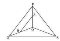 NCERT Solutions for Class 10 Maths chapter 6 /image003.png