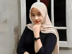 Janda Romantis Cari Cinta yang Penuh Perhatian dan Kasih Sayang