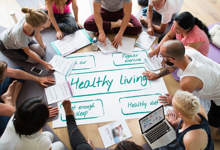 Population Health Tips That Drive Real Change