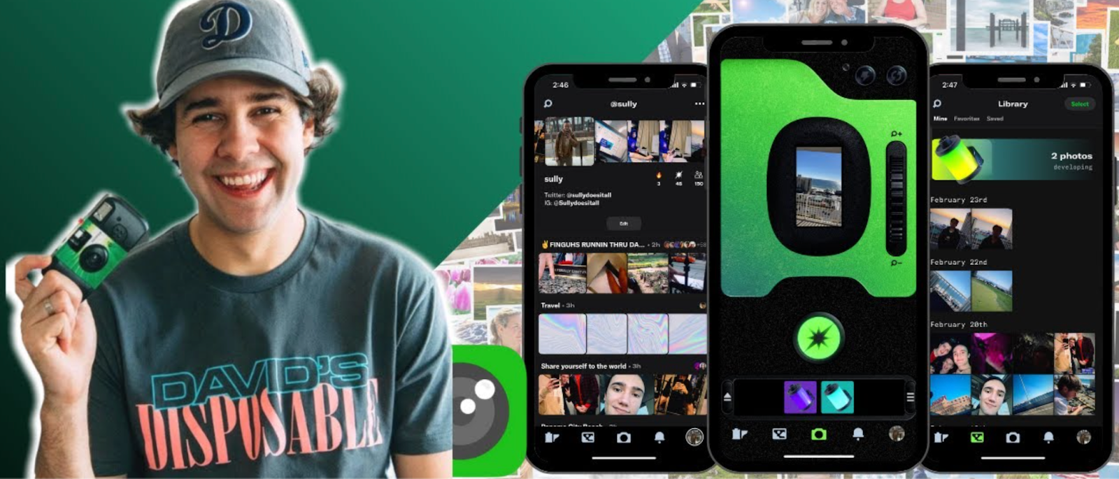 how to make money on tiktok - merchandise sales