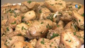 A plate of food with green herbs

Description automatically generated with medium confidence
