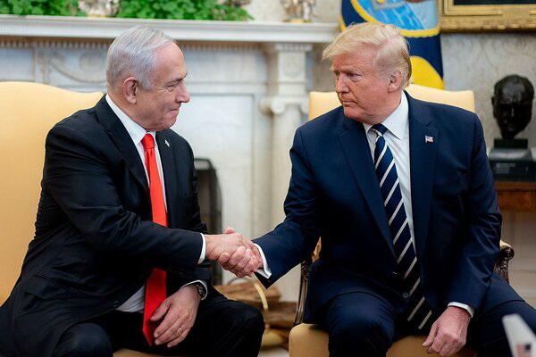 https://rebelion.org/wp-content/uploads/2025/06/Netanyahu-y-Trump.jpg