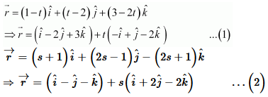 chapter 11-Three Dimensional Geometry Exercise 11.2/image216.png