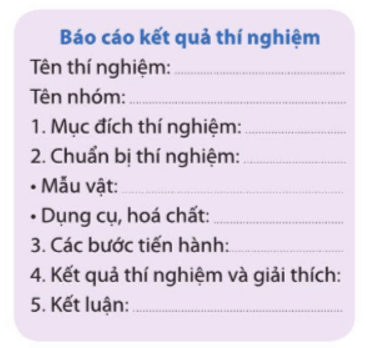 BÀI 7 - TẾ BÀO NHÂN SƠ VÀ TẾ BÀO NHÂN THỰC