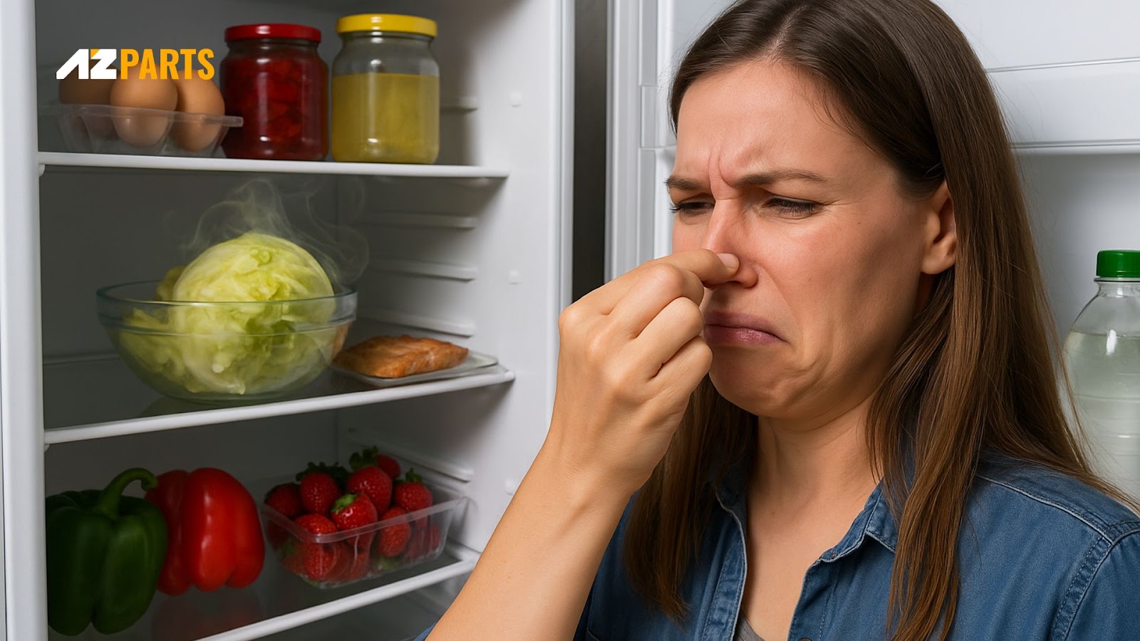 bad-smells-in-the-refrigerator-can-make-it-unpleasant-to-use-source-azparts