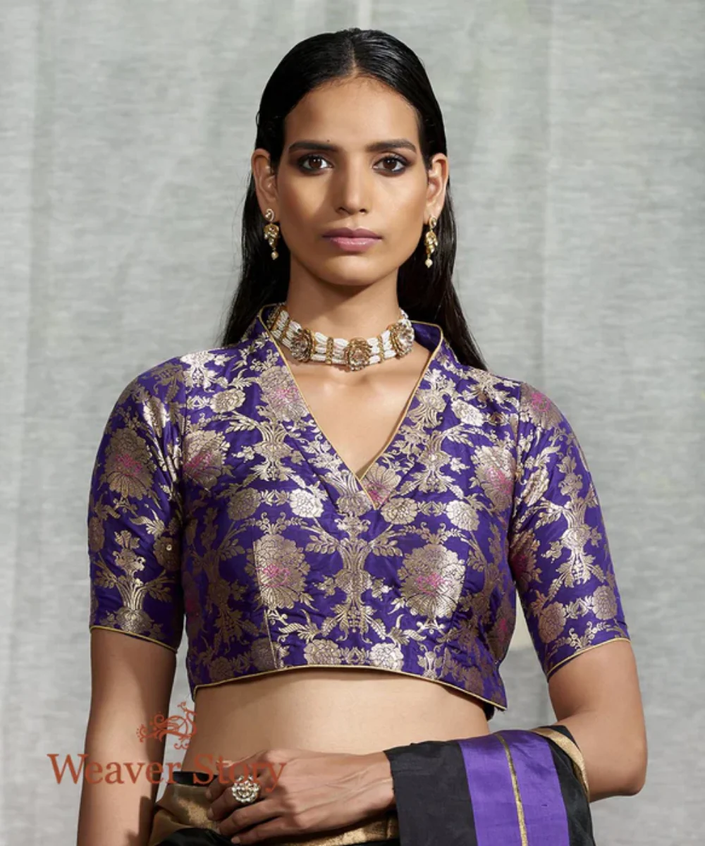 Blouses_Through_the_Ages_A_Timeline_of_Indian_Fashion_1