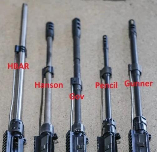 Une image contenant arme, outil, sol, fusil

Le contenu généré par l’IA peut être incorrect.
