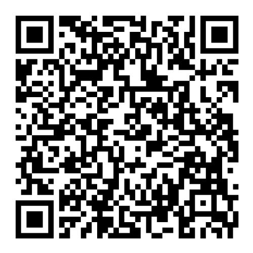 qr code for calendar