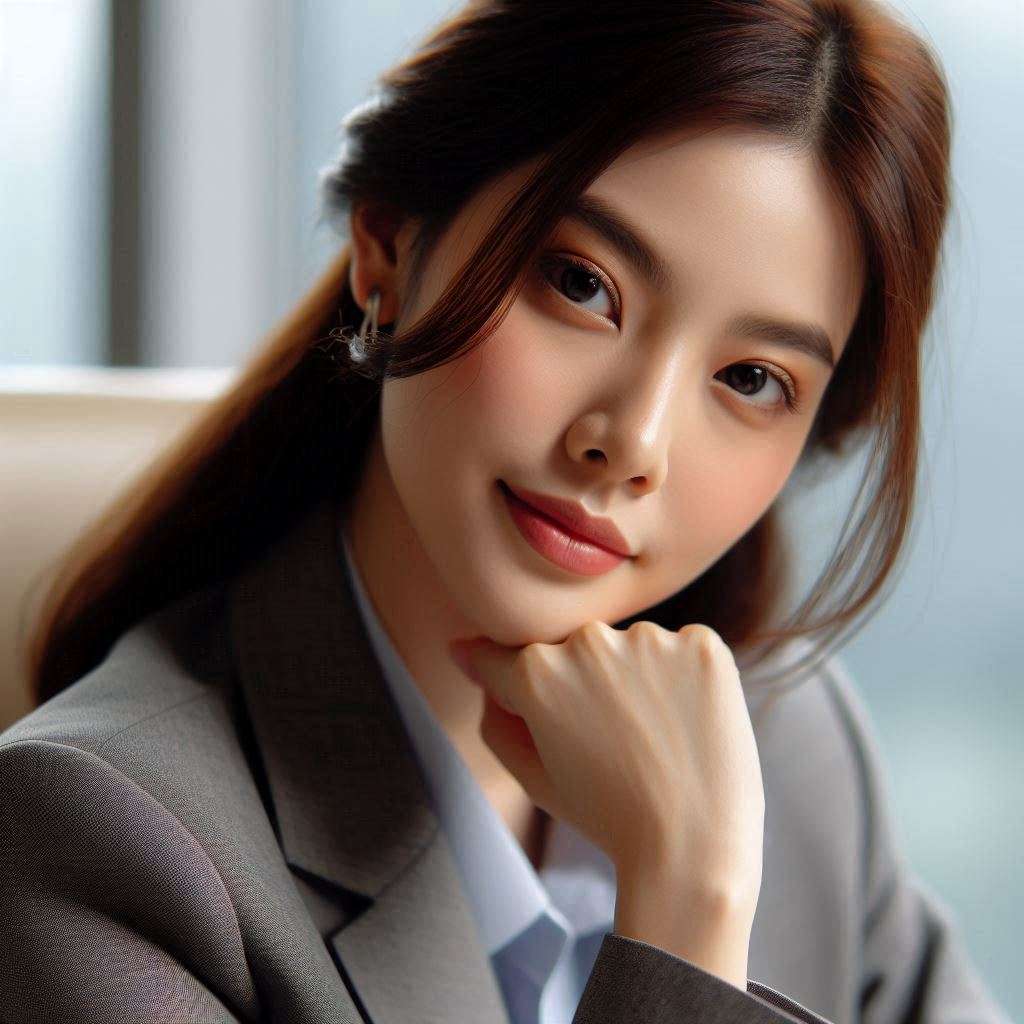 Khám Phá Gem88 - Nơi Giao Thoa Giữa Đam Mê và Cơ Hội
