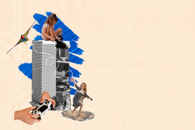 Top Art News: Who’s Making Waves in the Art World