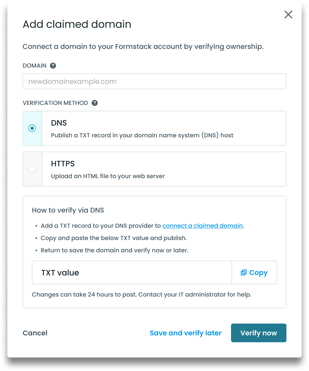 DNS.png