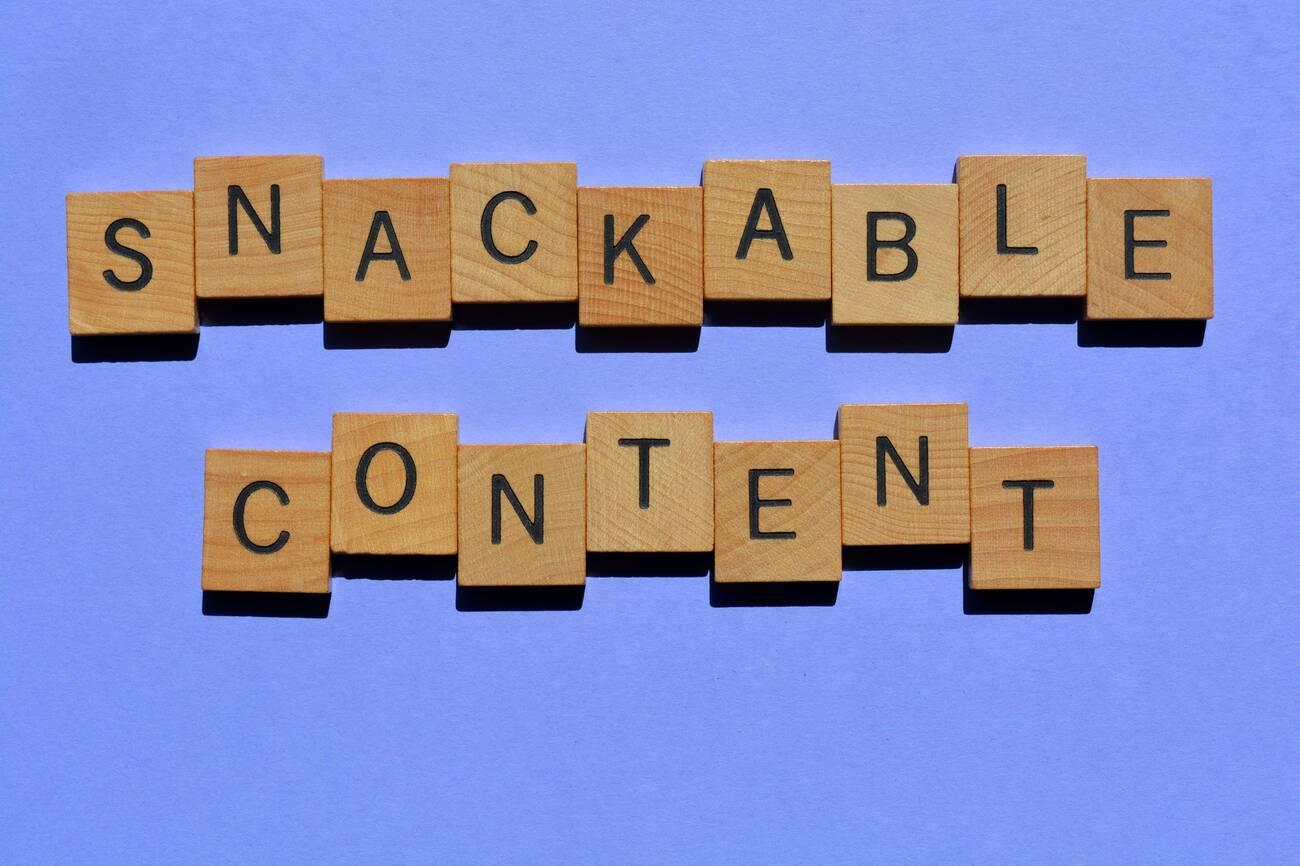 The Secret Formula for Creating Irresistible Digital Products