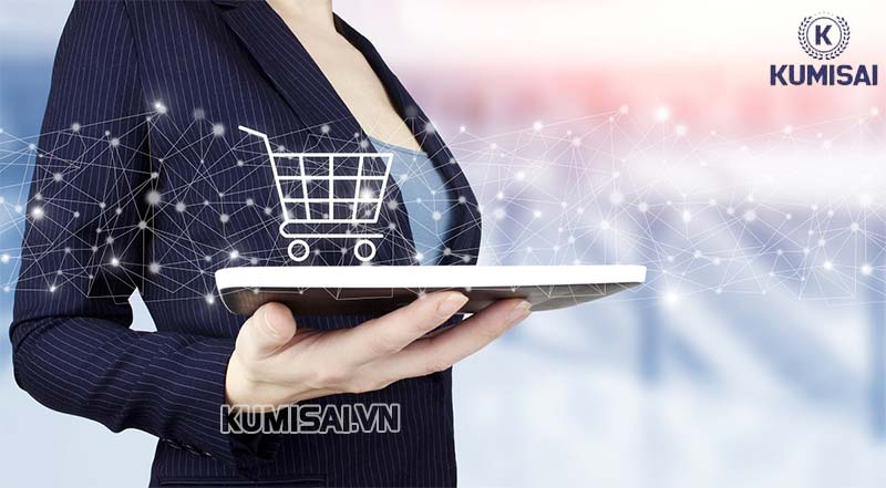 Mua máy rửa xe tại Thái Bình online trên Kumisai.vn