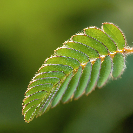 How to Grow Sensitive Plant Flowers: A Comprehensive Guide