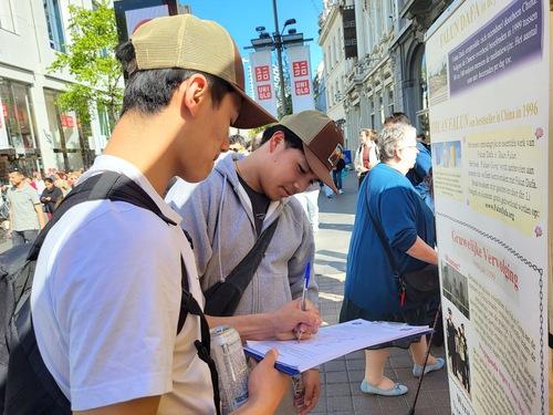 https://en.minghui.org/u/article_images/0b68380ac62d240699f0238bb4ca29e2.jpg