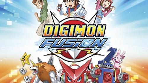 Top 10 Biggest Flexes in Digimon | Ultimate Fusion – Shoutmon X7 Superior Mode | Animeking