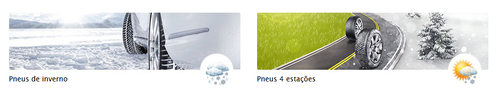 https://lh7-rt.googleusercontent.com/docsz/AD_4nXe3G_Yon1etbv-gYQMzOgKpTUX8eLH_2juUyprDt5yPBz13SCnO9hJtA0hEJ8CrDezFfrShEvtpciR3rtAvvriZmb38-3BlCdidTlnr45PcQddWcXVyskuQYDYzttDPv2nHCNibyw?key=vg4AeRB39QtgLHJ5KizFSg