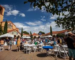 Εικόνα Greek Food Festival of Dallas