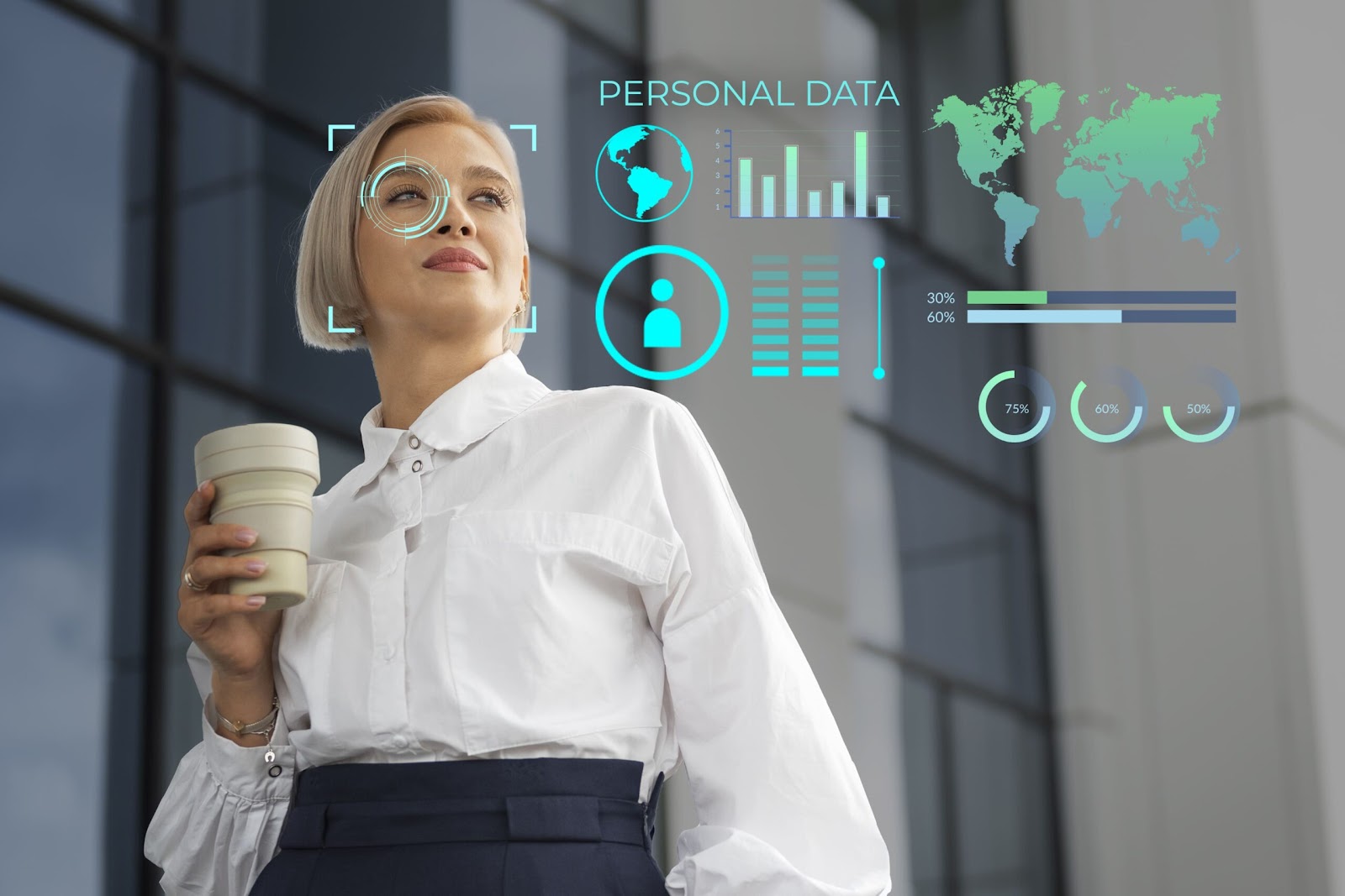 Digital Marketing for small Business
