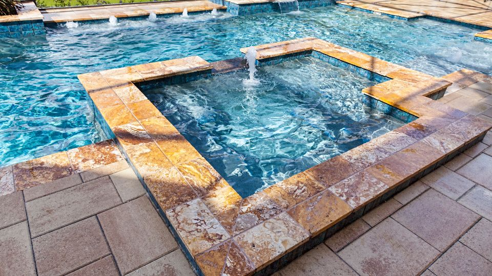 Avoid Common Mistakes in Pool Acid Wash