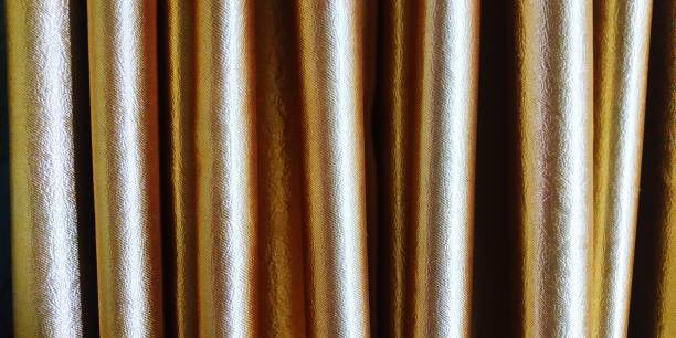 curtains for white walls