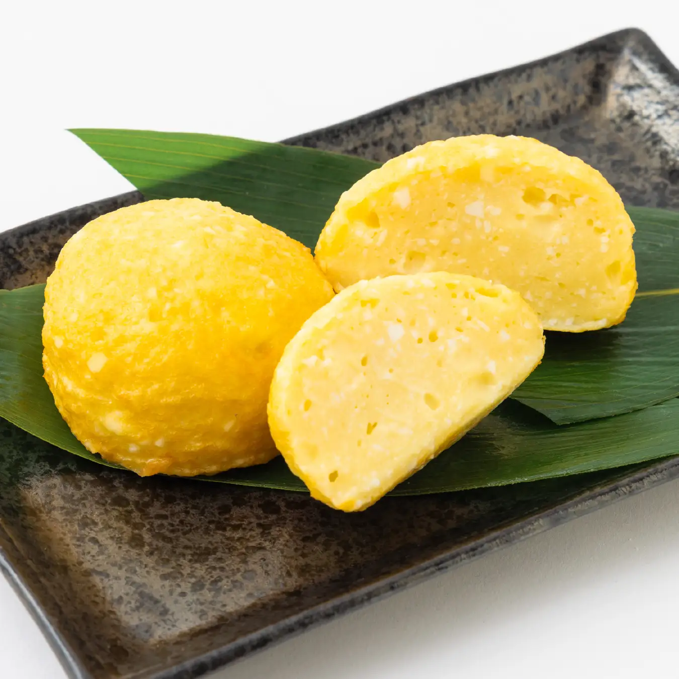 小樽美食 魚板榮 魚板