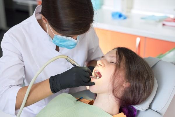 Sleep Dentistry Brisbane: Expert Care for Comfortable and Stress-Free Dental Visits