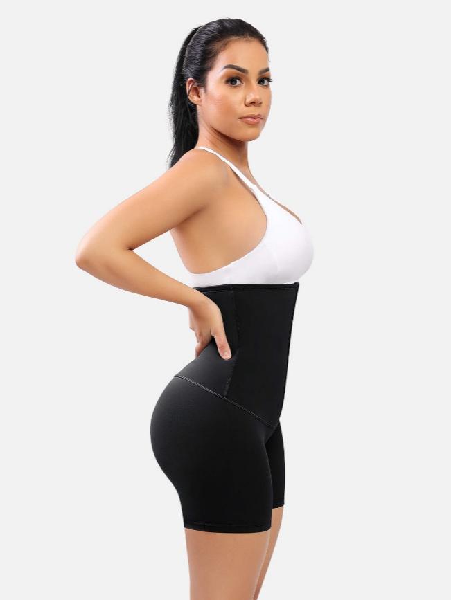 https://feelingirl.com/cdn/shop/files/HighWaistedWorkoutCompressionFajaShorts_Leggings_10.jpg?v=1714034502&width=1200