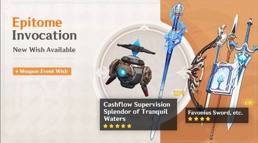 Genshin Impact 5.4 Wriothesley vs Furina: Who’s Worth Pulling?
