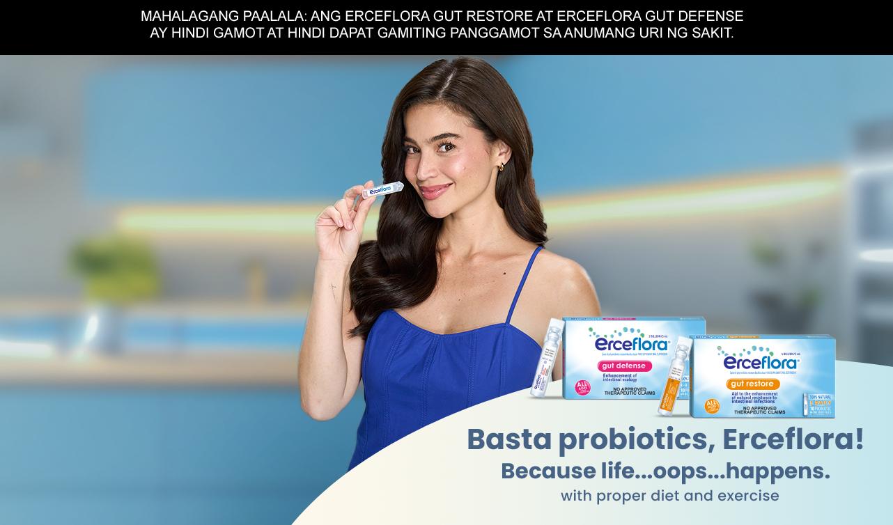 A person holding a toothbrush

AI-generated content may be incorrect.