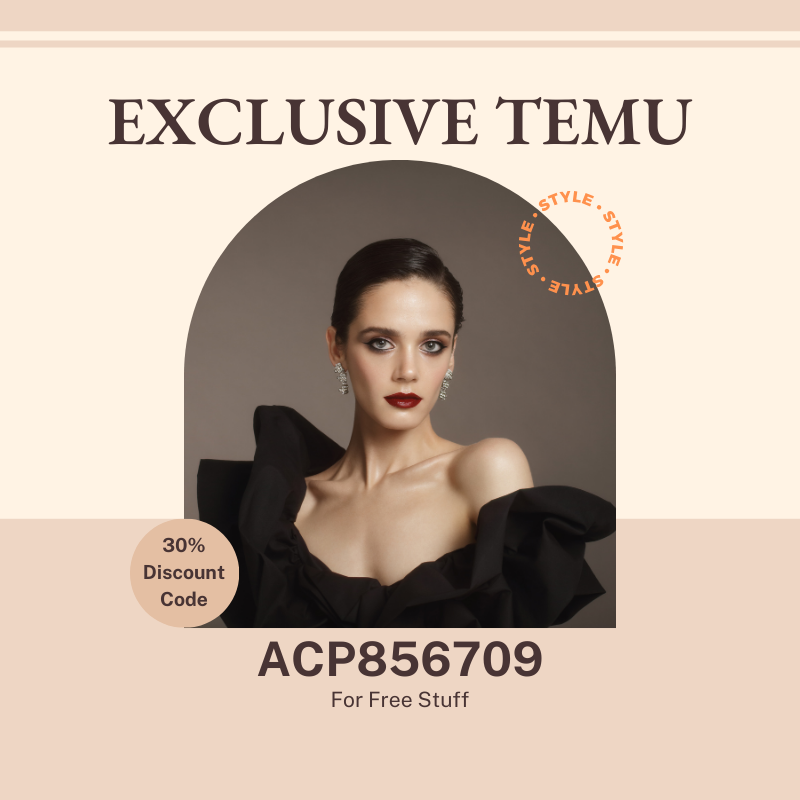 AD_4nXe3NjOnqRCdXei4zobj3r2pfdgRhHmhYbWBS9C8JXxi1nAn7TCDfFBHXWjJHID_cd133QuxGNzTl8BJGFZv9Y8IlpY1opXS1s1bUwFt8qf9Mntnj5hiKy2ZtV0MKpYFPy2FB6z_